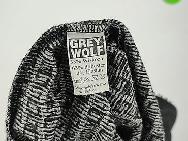 sukienki size plus: GREY WOLF, Sukienka damska, rozmiar XL — 5