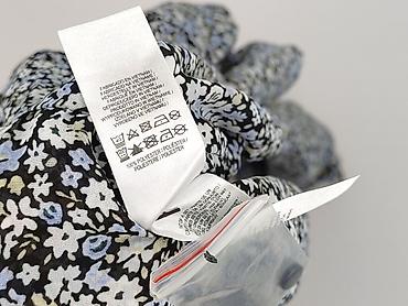 sukienka primark: Primark, Sukienka damska, rozmiar S — 5