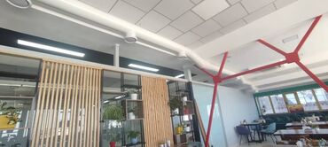 Жестяные работы: Жестяные работы, Вентиляция, Изготовление изделий, Листогиб — 30