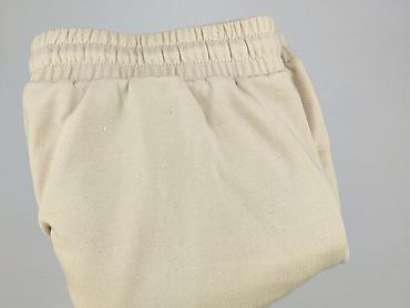 klapki hermes deezee: Spodnie dresowe damskie, rozmiar XL — 5