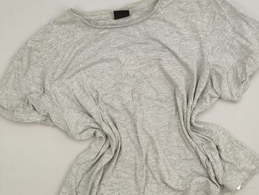 доброго вечора ми з україни t shirty: Basic, T-shirt damski, rozmiar L