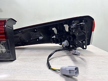 key maker: Toyota 2020 г., Новый, Оригинал, ОАЭ — 4