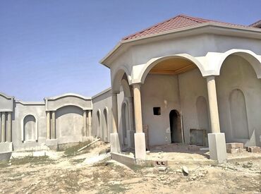 Продажа домов: Дом, 700 м², 12 комнат, Собственник, ПСО (под самоотделку) — 5