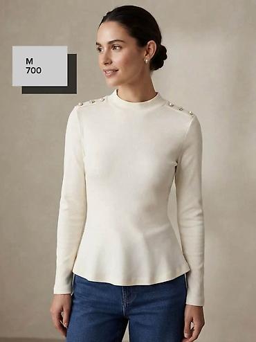 kostim vile: Bluza 
Velicina M
Cena 1000 din🟨🟨 — 1