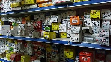 фильтр замена: Продаю фильтра. Масляные, топливные, воздушные, АКПП. В осартименте. В — 3