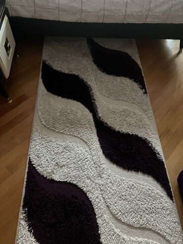 imperator xalca: Ковер Декоративный, Нет кредита