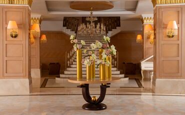 Ofislər: Badamdar Residence-də ofislər icarəyə! Şəhər mərkəzindən cəmi 4 km — 9