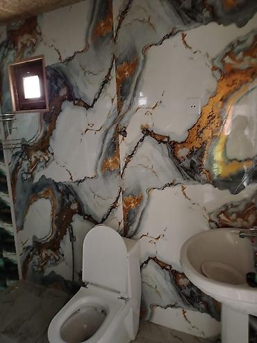 Konteynerlər: Konteyner 1 ədədinin qiymətidir.Çürüksüz yaxşı vəziyyətdə.Real — 8