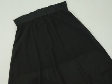 obcisłe mini spódniczki: Select, Women`s skirt, size L (EU 40)