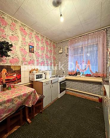 Продажа домов: Дом, 130 м², 5 комнат, Агентство недвижимости — 8