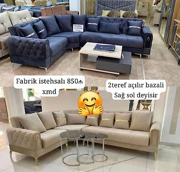 Диваны: Künc divan yeni — 1