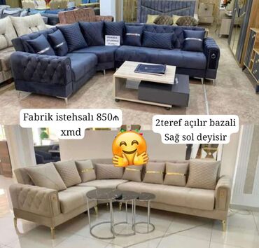 kunc divan uzlukleri: Künc divan
