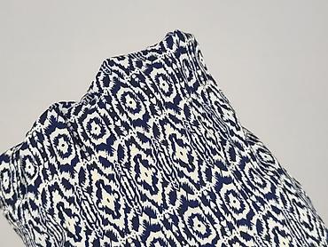 Spódnice: Spódnica damska, rozmiar XL — 5