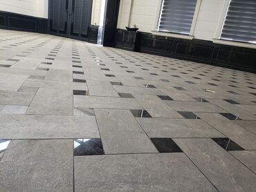 Укладка плитки: Подготовка стен для укладки, Фартук на кухне, Укладка плитки в ванной | Керамическая плитка, Керамогранитая плитка, Мозаичная плитка Больше 6 лет опыта — 11