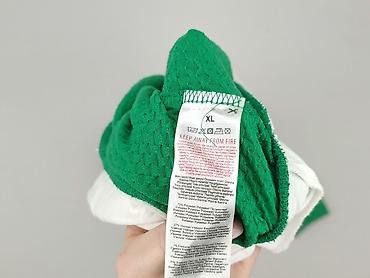 bluzy c: Ulubione, Bluza damska
, rozmiar XL — 4