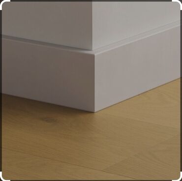 Напольные работы: Укладка пола, Укладка теплого пола, Монтаж напольных плинтусов | Паркетная доска, Наливные полы, Кварц-винил Больше 6 лет опыта — 6