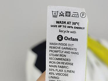 axena: Marks & Spencer, Sukienka damska, rozmiar XL — 6