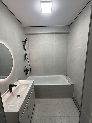 Продажа квартир: 1 комната, 42 м², 4 этаж, Евроремонт — 9