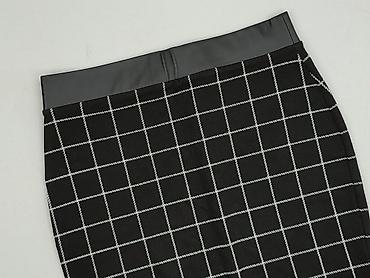 pattern opinie: Orsay, Spódnica damska, rozmiar XL — 1