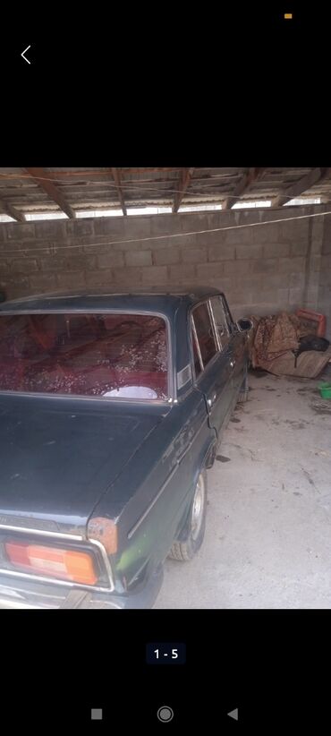 как жигули кыргызча: ВАЗ (ЛАДА) : 2002 г., 1.6 л, Механика, Бензин, Седан