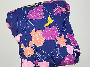 bstyle: Bpc bonprix collection, Sukienka damska, rozmiar L — 6