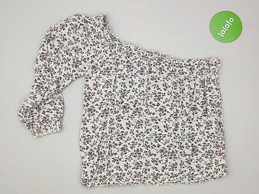 yupoo american eagle: American Eagle, Bluzka damska, rozmiar M — 2