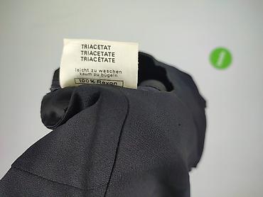 olx sukienki: Sukienka damska, rozmiar S — 4