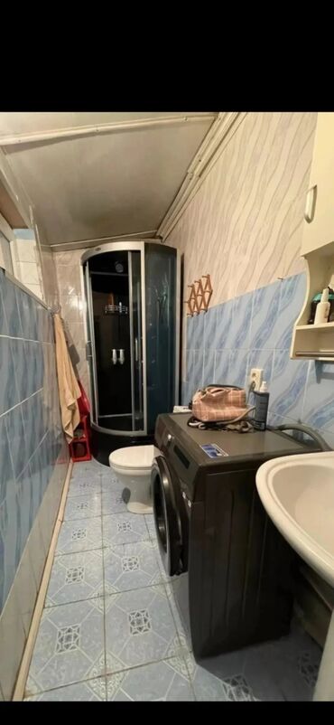 сниму дом аренда: 50 м², 3 комнаты, Парковка, Забор, огорожен