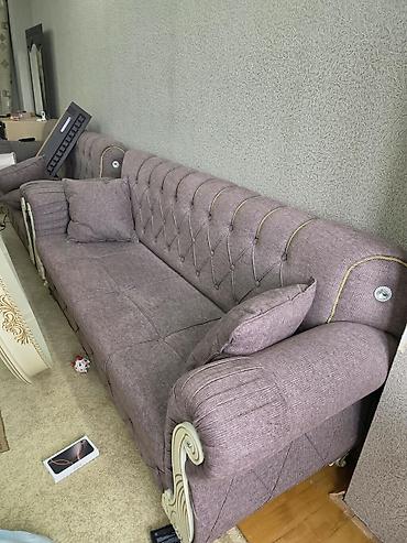 2 ədəd divan biri 200 manat ölçü 2 metr açılmır baza yoxdu ünvan Memar lalafo.az -da 2 ədəd divan biri 200 manat ölçü 2 metr açılmır baza yoxdu ünvan Memar