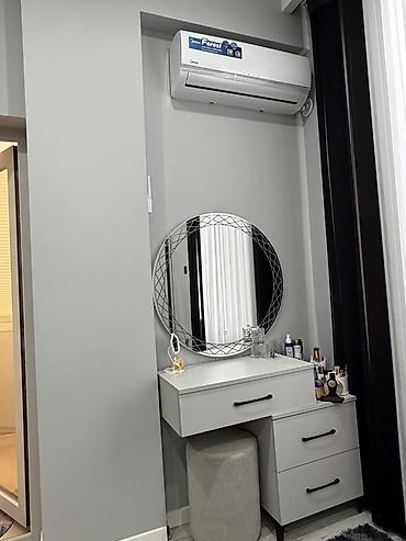 Yeni tikili: 3 otaqlı, Yeni tikili, 79 kv. m -da lalafo.az — 23 Yeni tikili: 3 otaqlı, Yeni tikili, 79 kv. m — 23