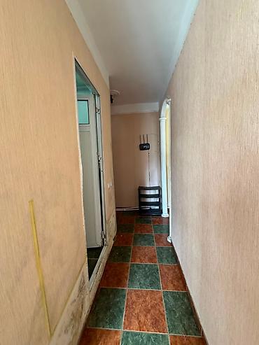 Квартиры: Баку, 2 комнаты, Вторичка, 52 м² — 10