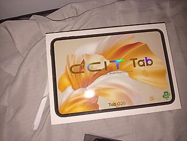 huawei tablet: Планшет, память 256 ГБ, 10" - 11", 5G, Новый, Классический — 2