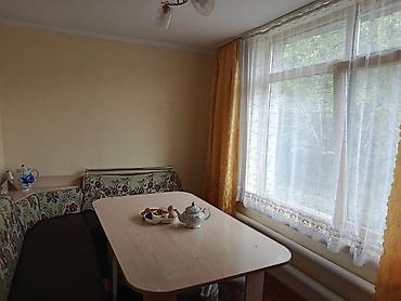 афрем дом: Продам дом! г.Кемин (Быстровка) 70 кв.м. 9 соток. Есть гараж, сарай — 3