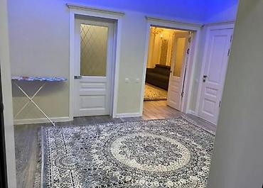 Квартиры: 2 комнаты, Агентство недвижимости, Без подселения, от 6 месяцев, от 1 года, С мебелью полностью — 4