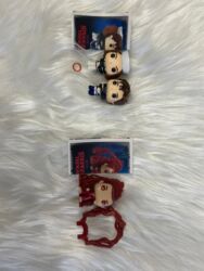 сколько стоит магнитный конструктор: Продам за 120 сом. Одди подставка для телефона с вкладышем, связанные