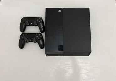 alfa romeo mito 1 4 tbi: Playstation 4, 1tb yaddaş. Tam ideal vəziyyətdədir. Pultsuz