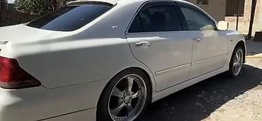 колесо r19: Колеса в сборе 225 / 40 / R 19, Всесезонная, Б/у, Комплект, Легковые, Литые, отверстий - 5 — 5