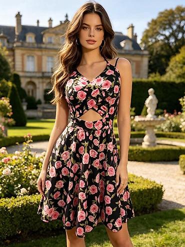 Haljine: 04. Haljinice 2.900 dinara A — 2