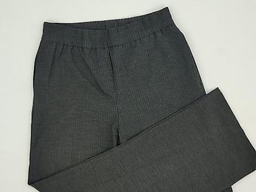 flexx buty: Брюки жіночі, розмір XS — 1