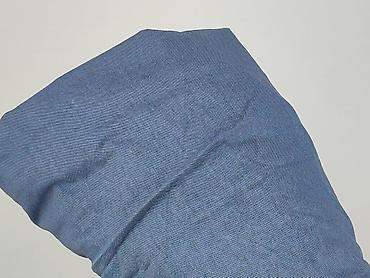 116: H&M L.O.G.G., Koszulа dla mężczyzn, rozmiar M — 6
