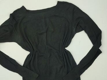 shein sweter: Fishbone, Sweter damski, XL
