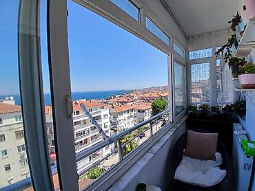 барахолка сокулук: 3 комнаты, 100 м², Индивидуалка, 5 этаж, Евроремонт — 9