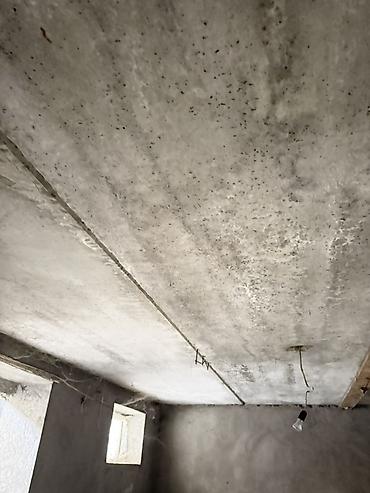 Пластиковые двери: Снос боло турган чон уйдун материалдары сатылат. Жалал Абадда(Манас) — 24