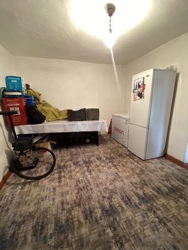 сниму дом арча бешик: Дом, 90 м², 4 комнаты, Собственник, Старый ремонт