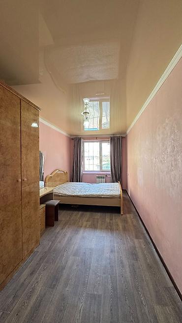 Продажа квартир: 3 комнаты, 58 м², 104 серия, 2 этаж, Косметический ремонт — 11