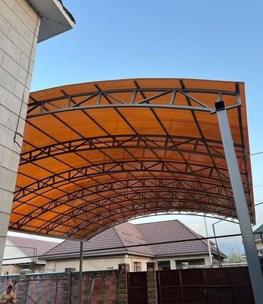 Сварка: Сварка | Ворота, Решетки на окна, Навесы Доставка, Гарантия, Бесплатная смета — 29