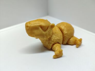 Игрушки: Подвижные антистрес игрушки. Материал пластик. Цены: Кот - 300 — 7