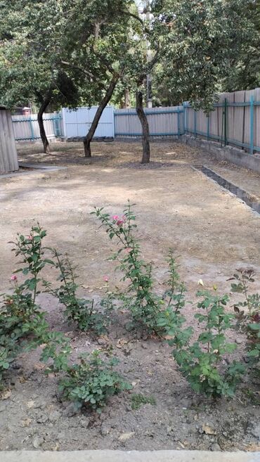 Продажа домов: Дом, 100 м², 2 комнаты, Собственник — 9