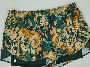 trynite: Decathlon, Szorty damskie, rozmiar 2XL — 1