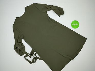 tk max michael kors: Matalan, Sukienka damska, rozmiar M — 3